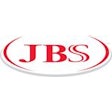 Jbs Logo