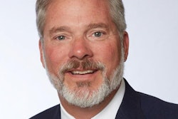 Johnsonville Holdings Ceo Michael Stayer Suprick