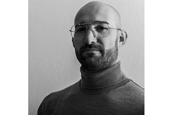 Matteo Bonfanti, Ghelfi Ondulati