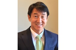 Minsok Pak, Mondelez Executive Vice President, Chief Strategy And Transformation Officer