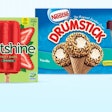 Nestle Ice Cream