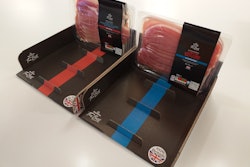 News Morrison's Bacon