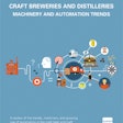 Pfw Craft Breweriesand Distilleries 300x388