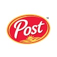 Post Holdings Logo