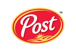 Post Holdings Logo