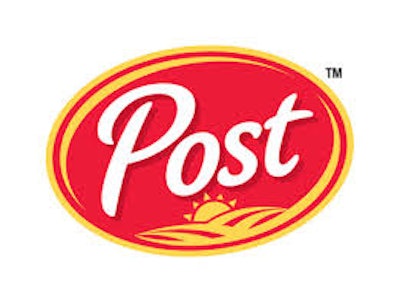 Post Holdings Logo
