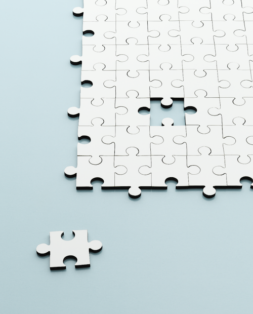 How to Identify Emerging Leaders in Manufacturing
