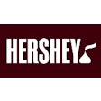 The Hershey Company Logo