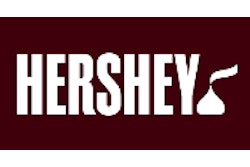 The Hershey Company Logo