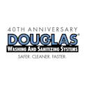 Douglas Logo