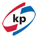 Kp Fc Pan