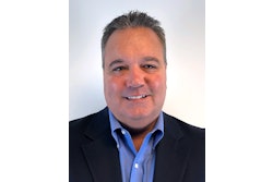 Admix Ceo Mike Rizzo