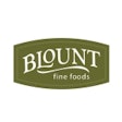 Blount Fine Foods To Open Premium Prepared Foods Logo