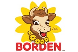 Borden Logo