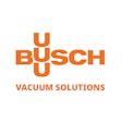Busch Logo Pms021 Claim Below900w Canvassed