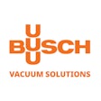 Busch Logo Pms021 Claim Below900w Canvassed