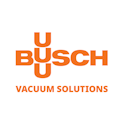Busch Logo Pms021 Claim Below900w Canvassed