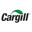 Cargill Logo