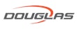 Douglas Logo Only 5e1f53bc06494