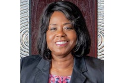 Edith Wilkin, Staff Vp And Fellow, Food Safety And Regulatory Compliance, Leprino Foods Company