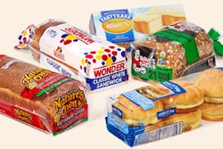 Flowers Foods Brands