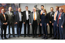 Handtmann, Inotec Leadership