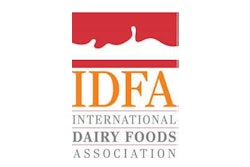 Idfa Logo 2