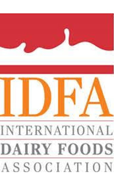Idfa Logo 2