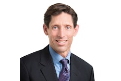 Jeff Fielkow, Tetra Pak U s And Canada President And Ceo