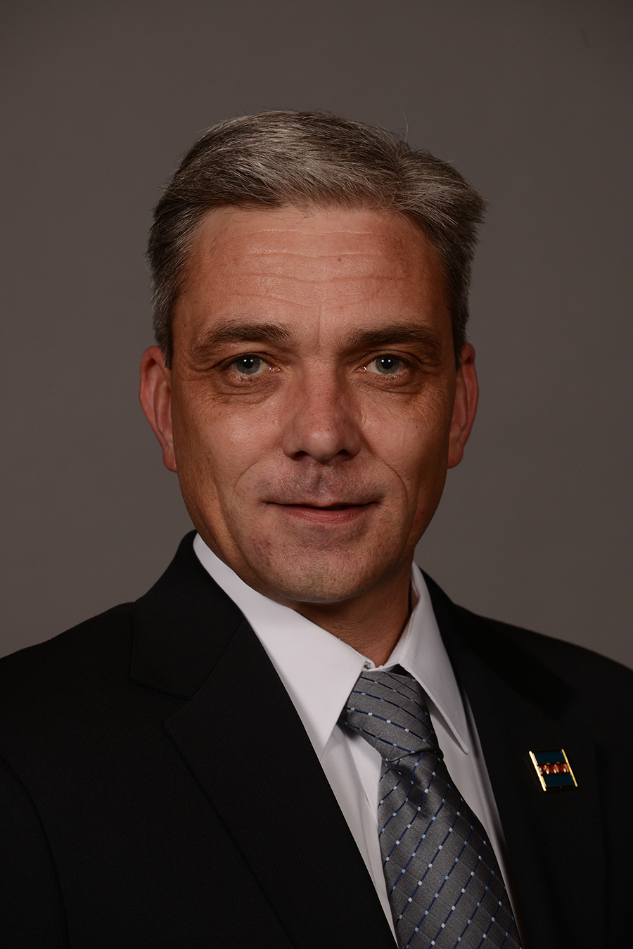 M Wolf 3x4 5e1e2605d1be8