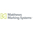Matthews Marking Mas Spot 1024x256