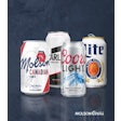 Molson Coors