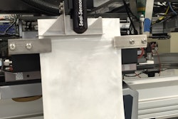 PTI Seal- Sensor