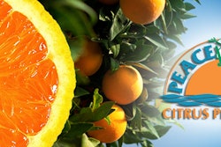 Peace River Citrus Products