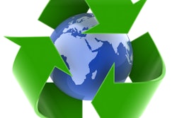 Recycling Photo