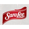 Sara Lee Frozen Bakery Logo