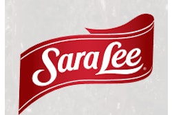 Sara Lee Frozen Bakery Logo