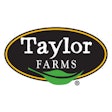 Taylor Farms Logo