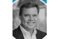 Tom Polke, President And Ceo, Hometown Foods
