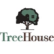 Tree House Foods, Inc Logo