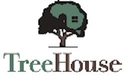 Tree House Foods, Inc Logo