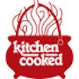 Utz And Kitchen Cooked Logos