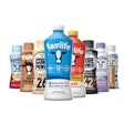 Fairlife Product Line