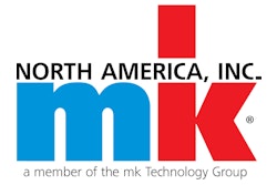 Mk 20 North 20 America 20 Logo 5e1f7d76ea77e