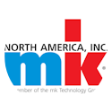 Mk 20 North 20 America 20 Logo 5e1f7d76ea77e