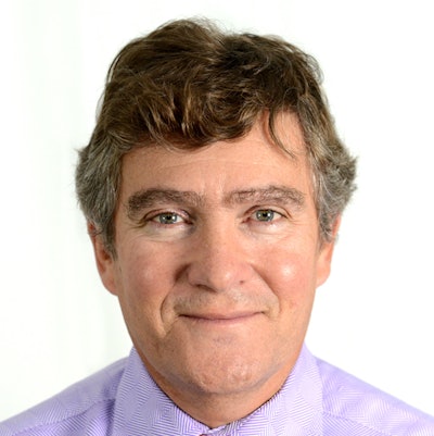 PMMI Chairperson 2020 Emmanuel Cerf