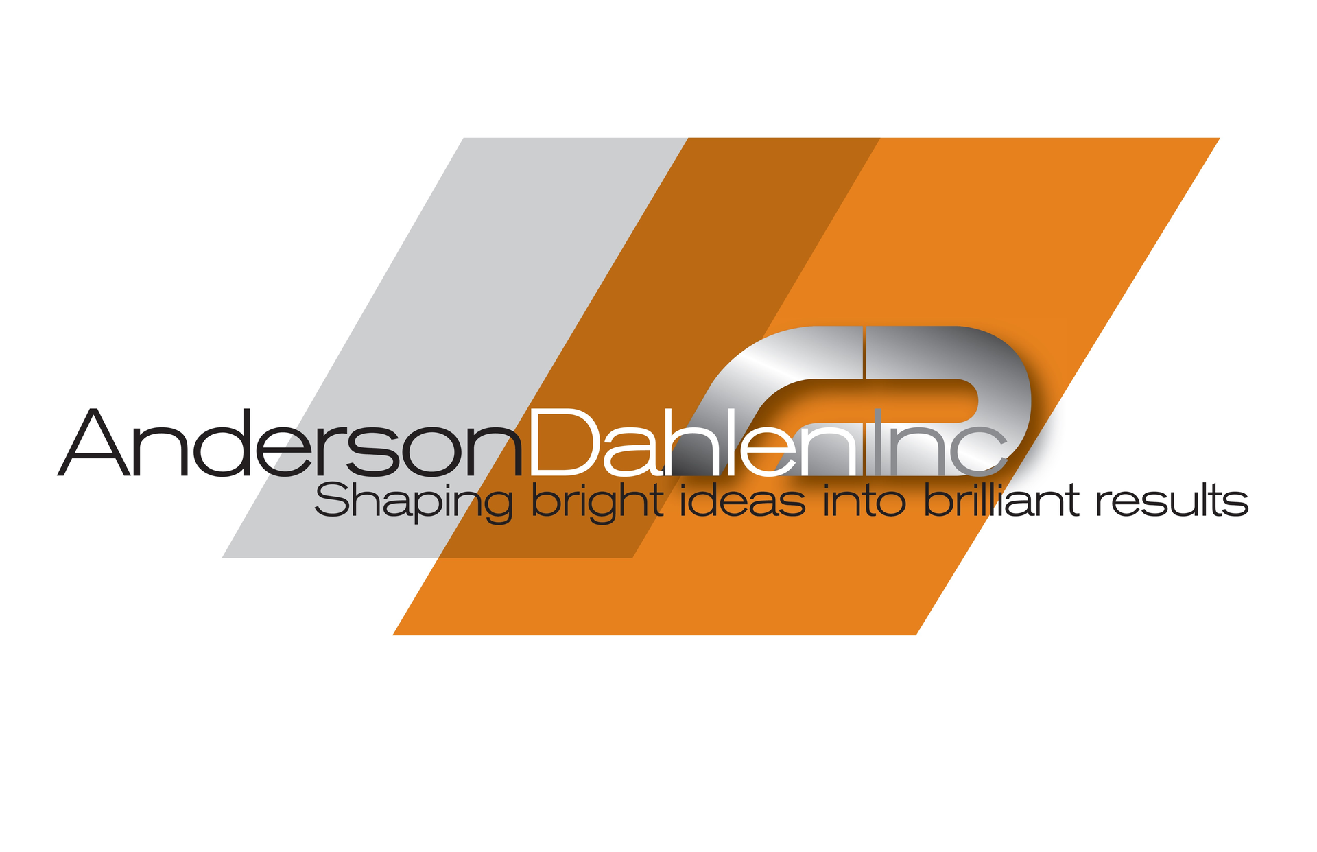 Adi 20logo 5e4d2e2199f6c