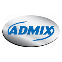 Admix 20oval No Tagline 5e44a7374518a