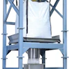 Acrison Model 821 Bulk Bag Unloader