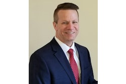 Anue Water Technologies Vp General Manager Greg Bock